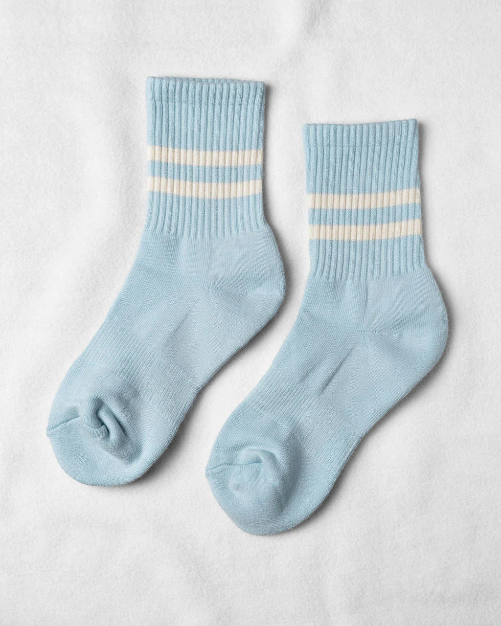 Unified Gym Socks