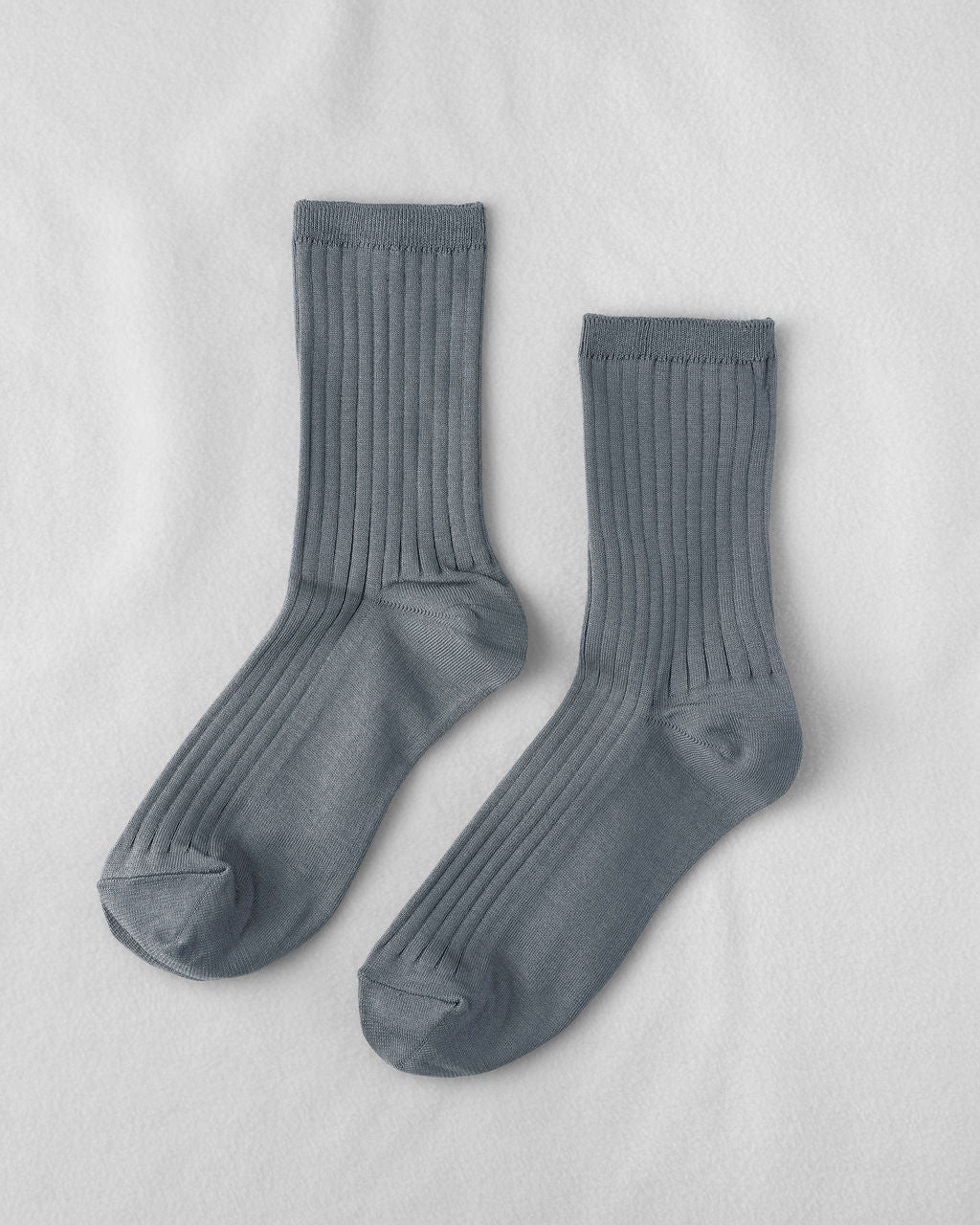 Unified Trouser Socks- 4 Colors