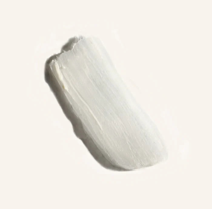 Routine Deodorant Stick- The Curator- Baking Soda Free