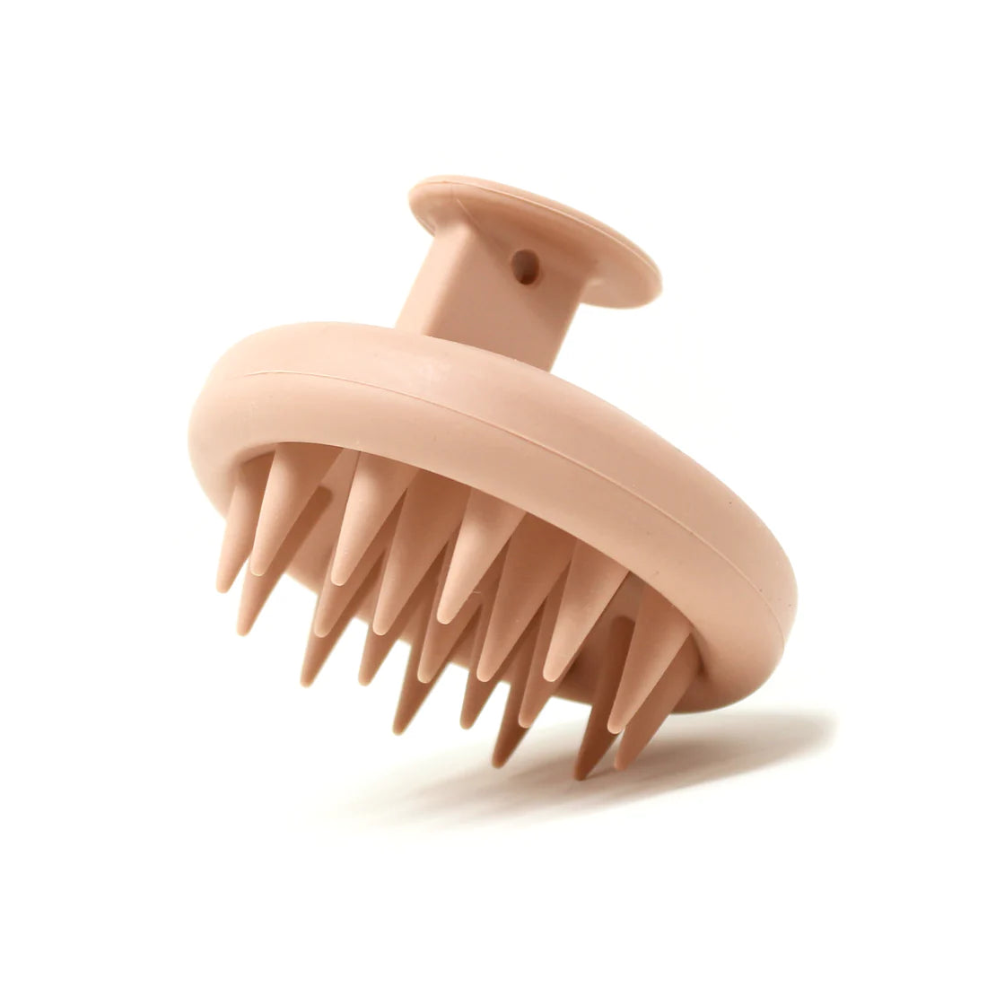 Supercrush Scalp Massager