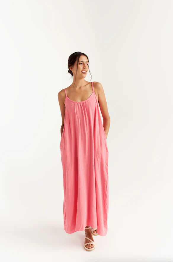 Dailystory Isabella Dress