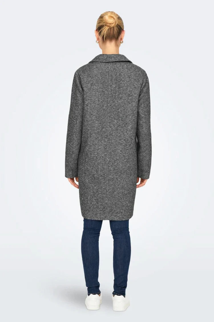 ONLY Sedona Carrie Coat