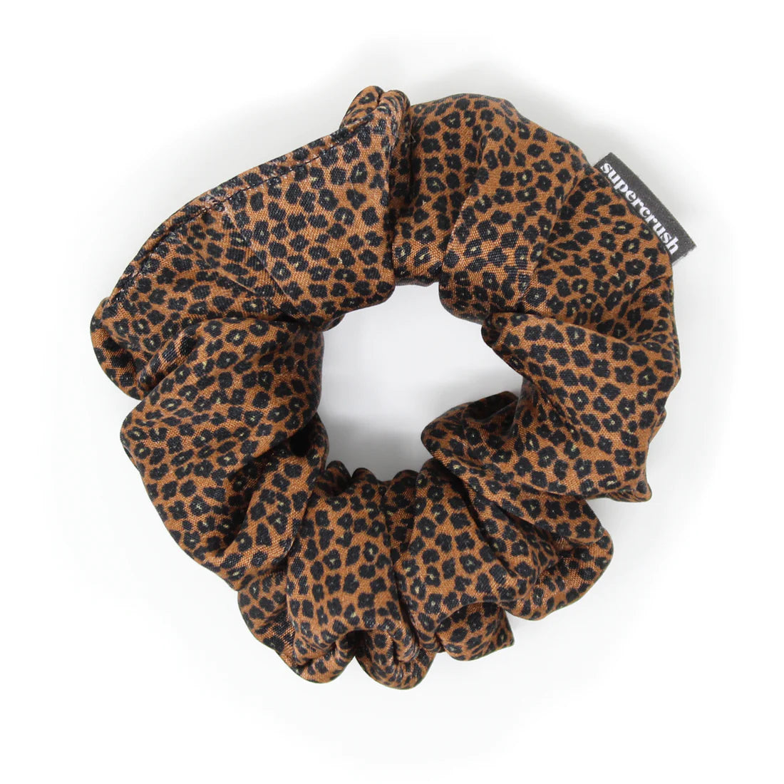 Supercrush Safari Satin