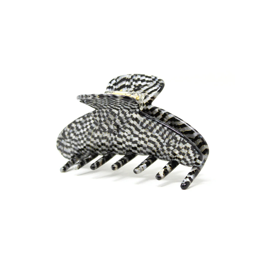 Supercrush Galaxy Luna Clip