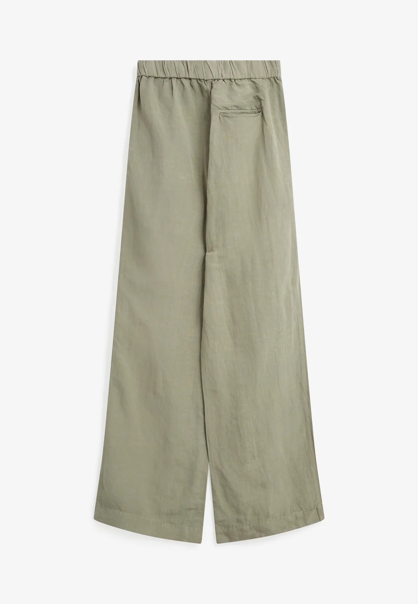 Minimum Smilla Pant