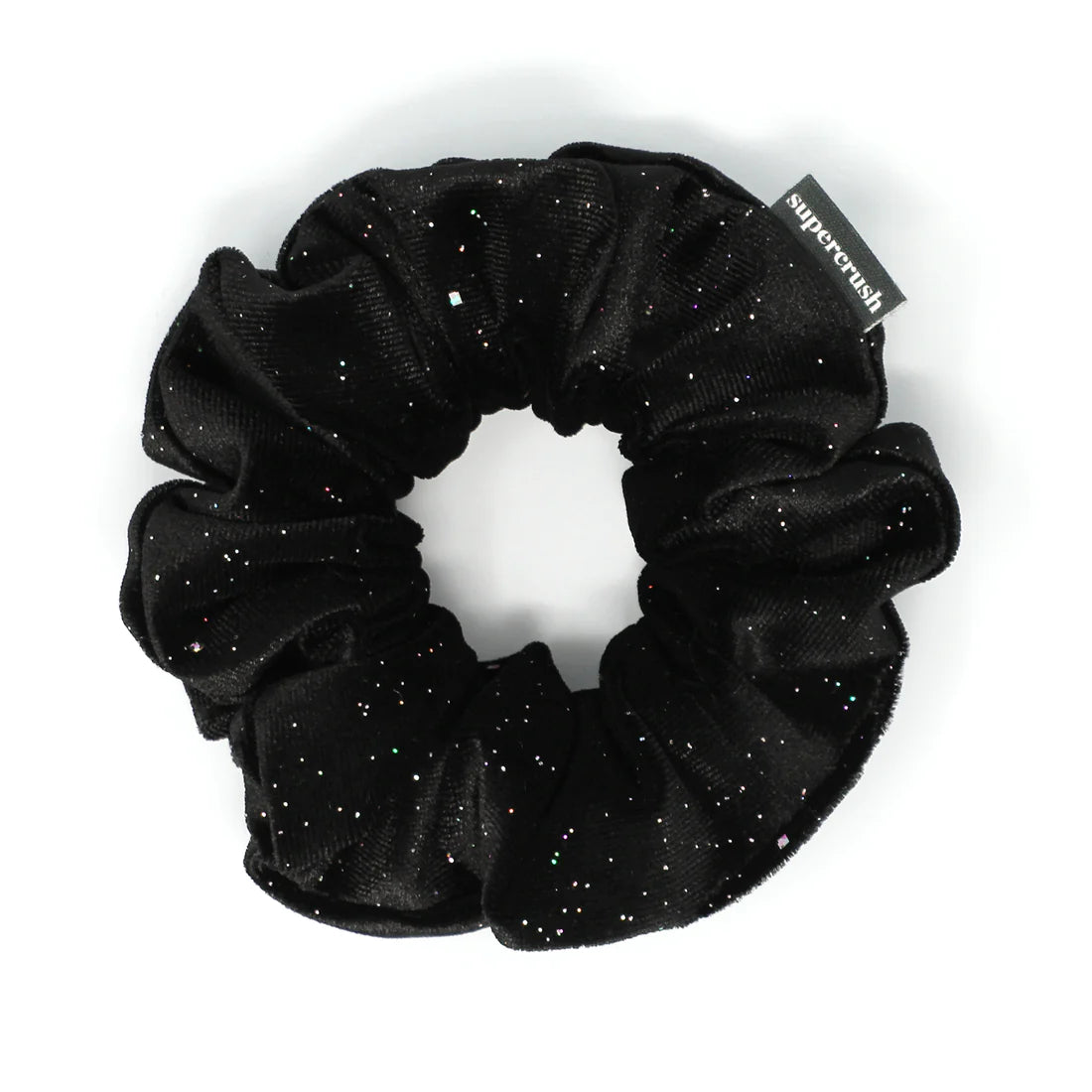 Supercrush Sparkling Velvet