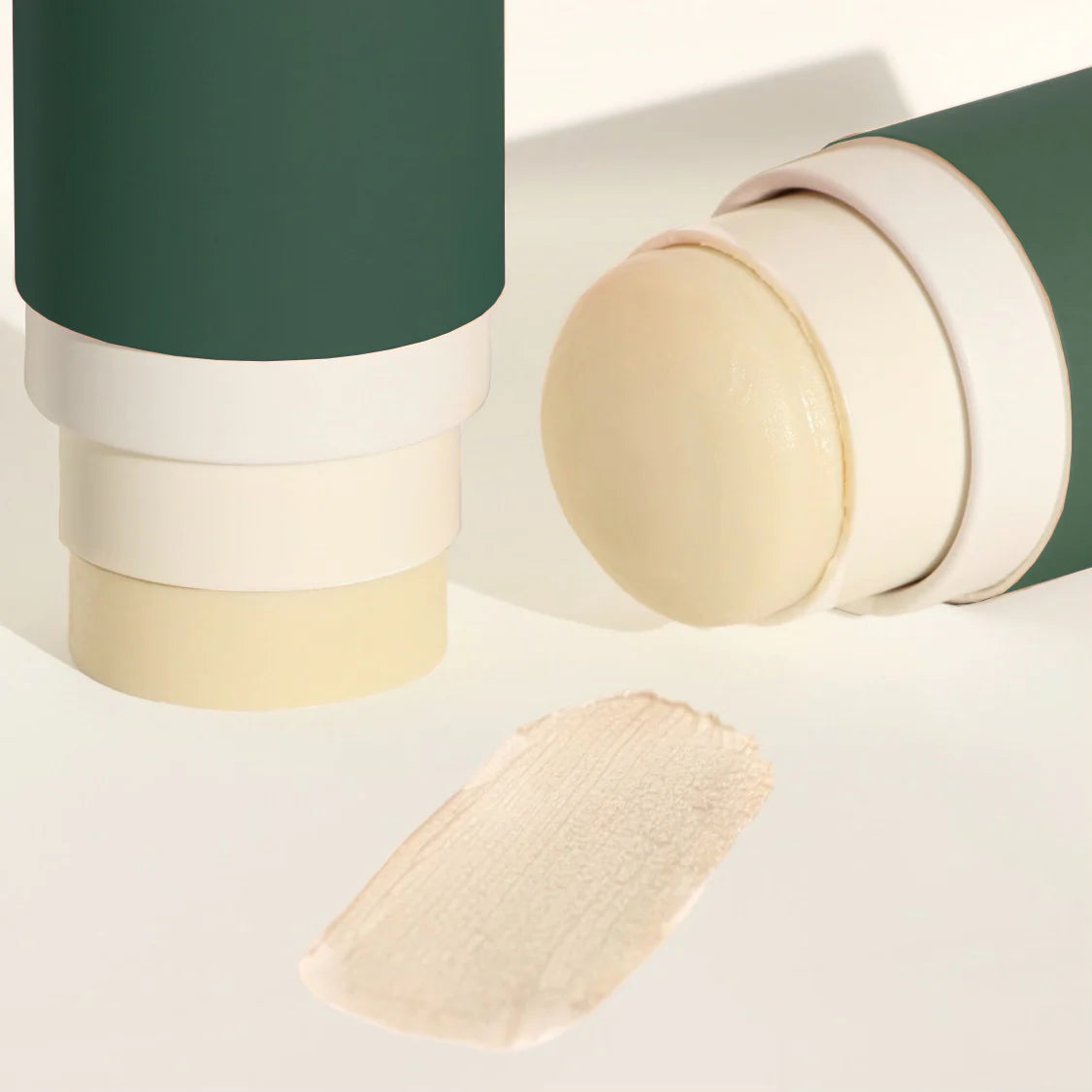 Routine Deodorant Stick- Like a Boss