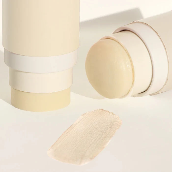 Routine Deodorant Stick- Cat Lady