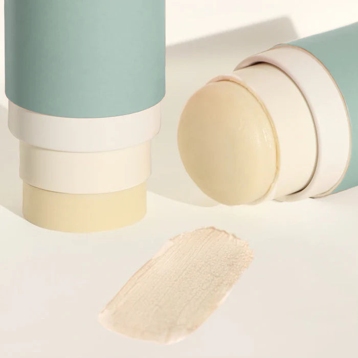Routine Deodorant Stick- Sweet Jane