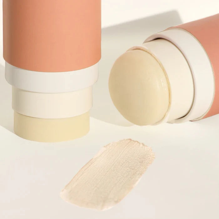 Routine Deodorant Stick- Maggie's Farm