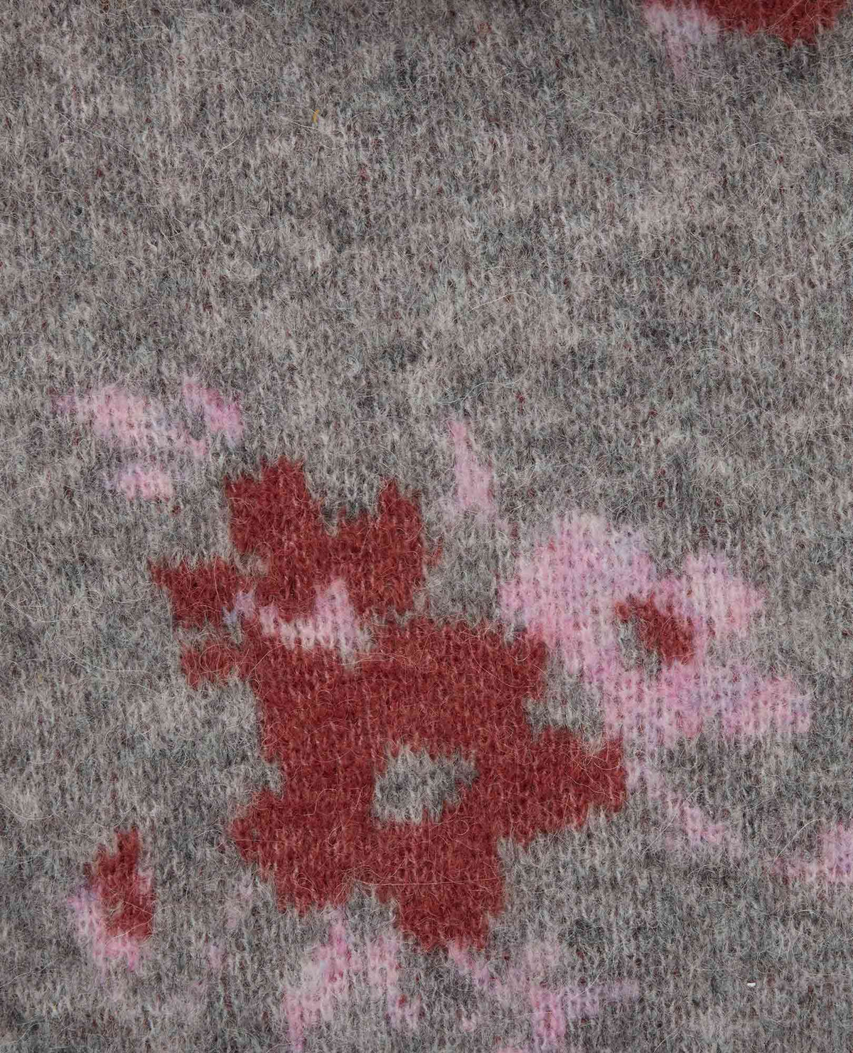 Toad & Co Toddy Pullover Sweater