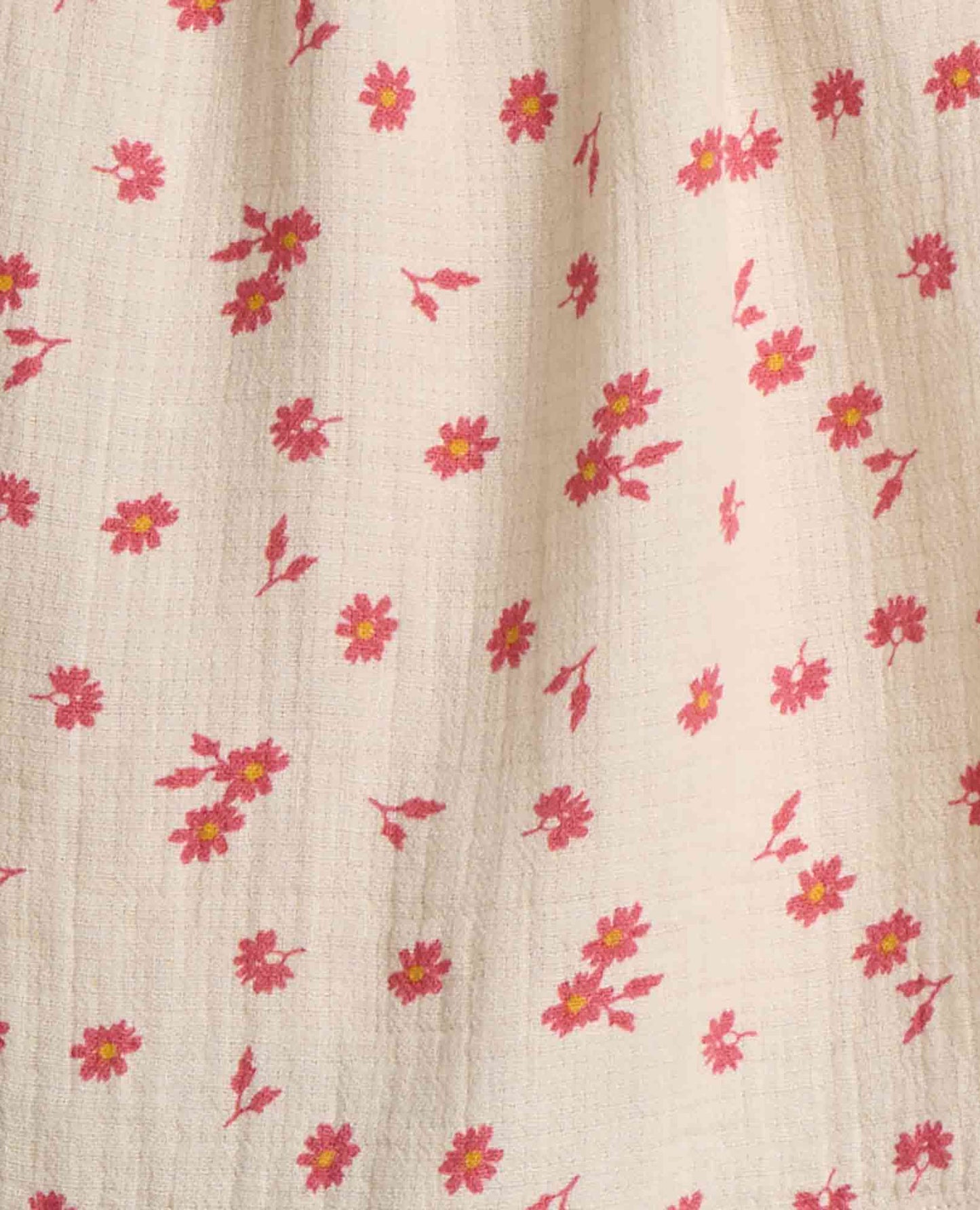 Toad & Co Tate Long Sleeve Shirt