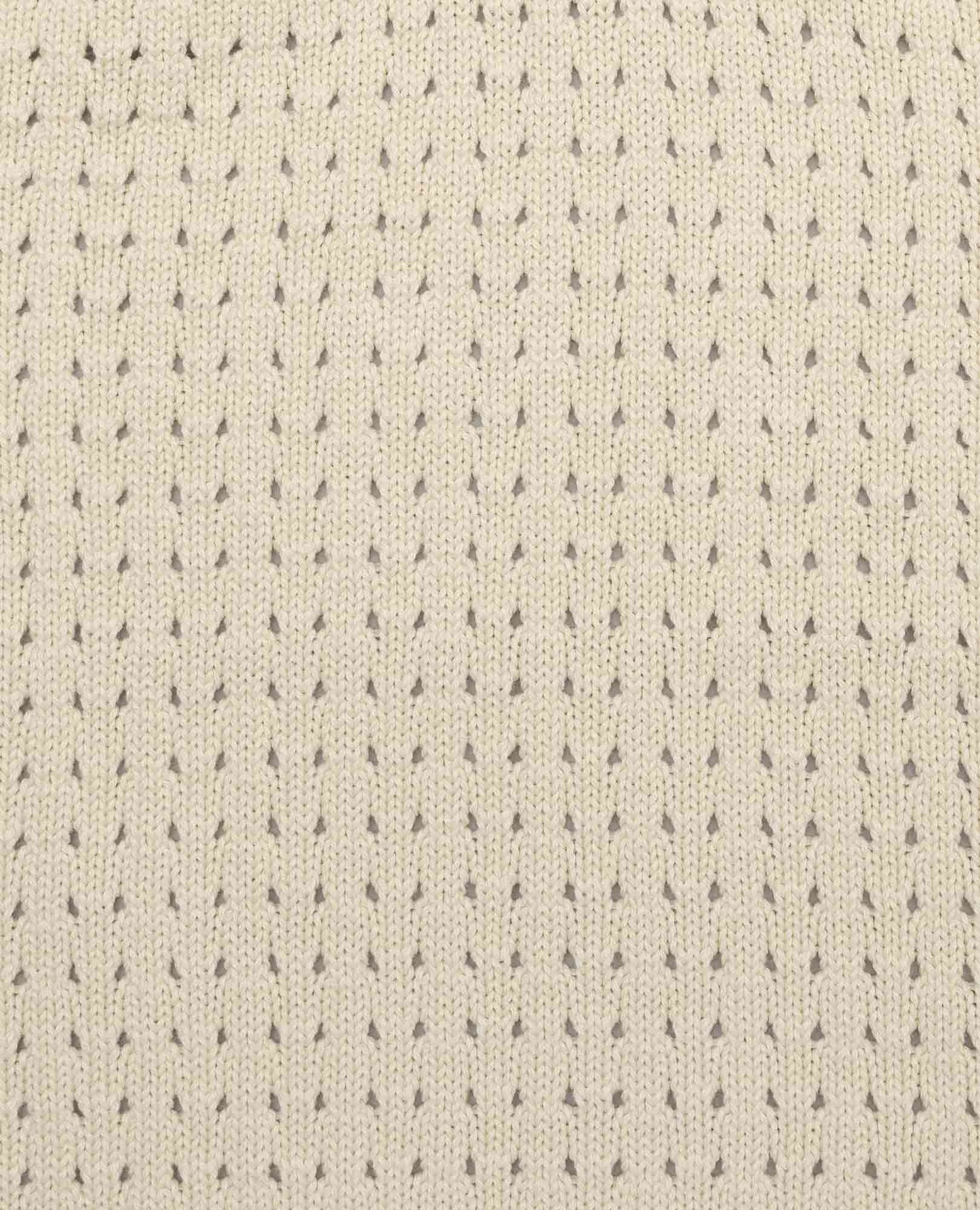 Toad & Co Salt Bianca Pointelle Cardigan