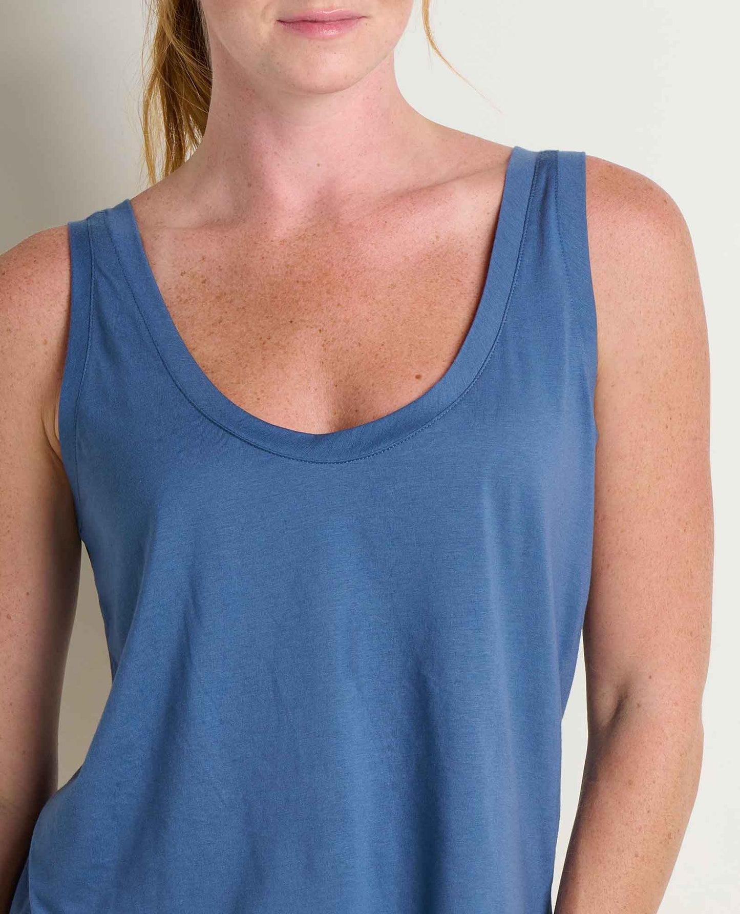 Toad & Co Canal Whisper Tank