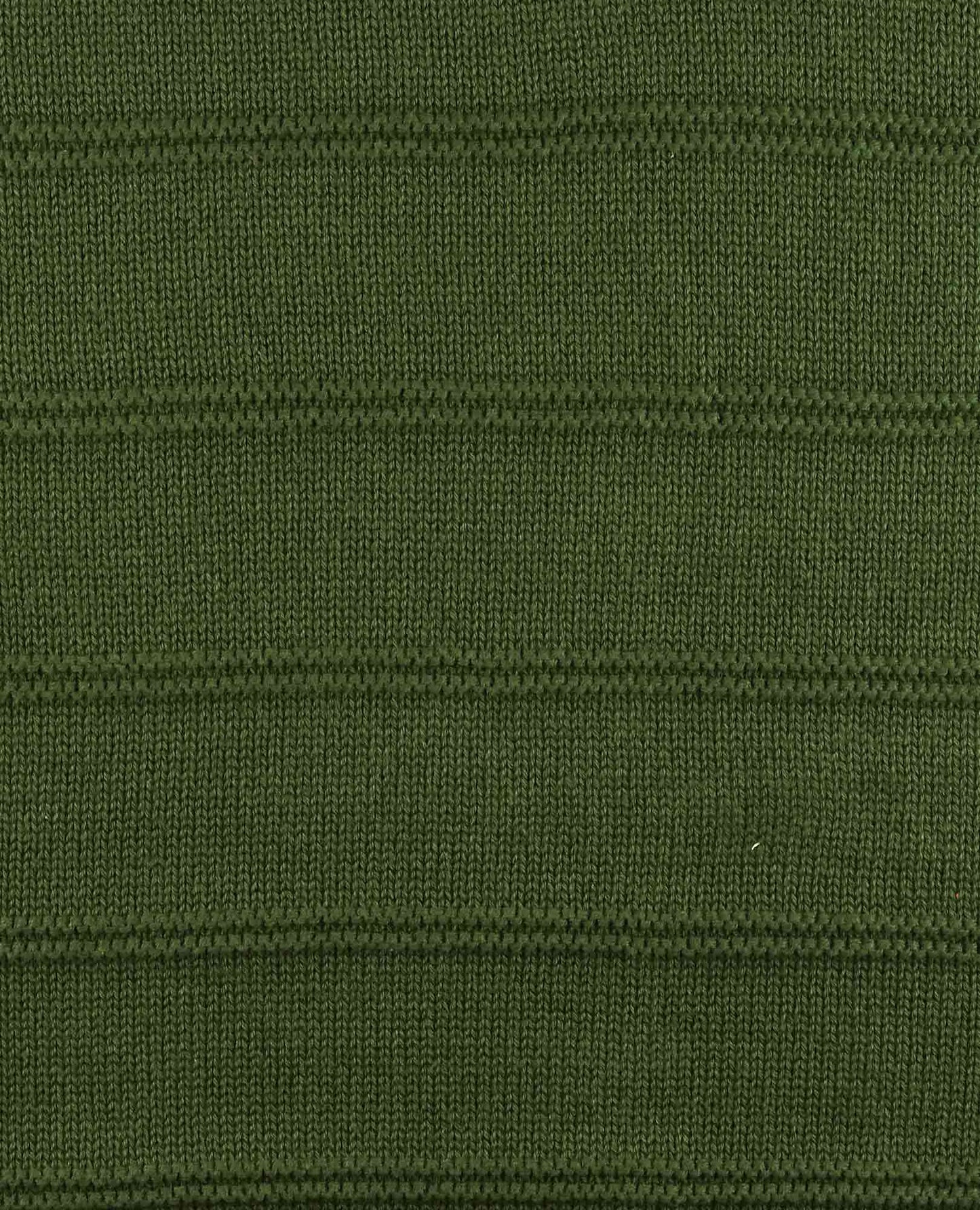 Toad & Co Epidote Bianca II Crew Sweater