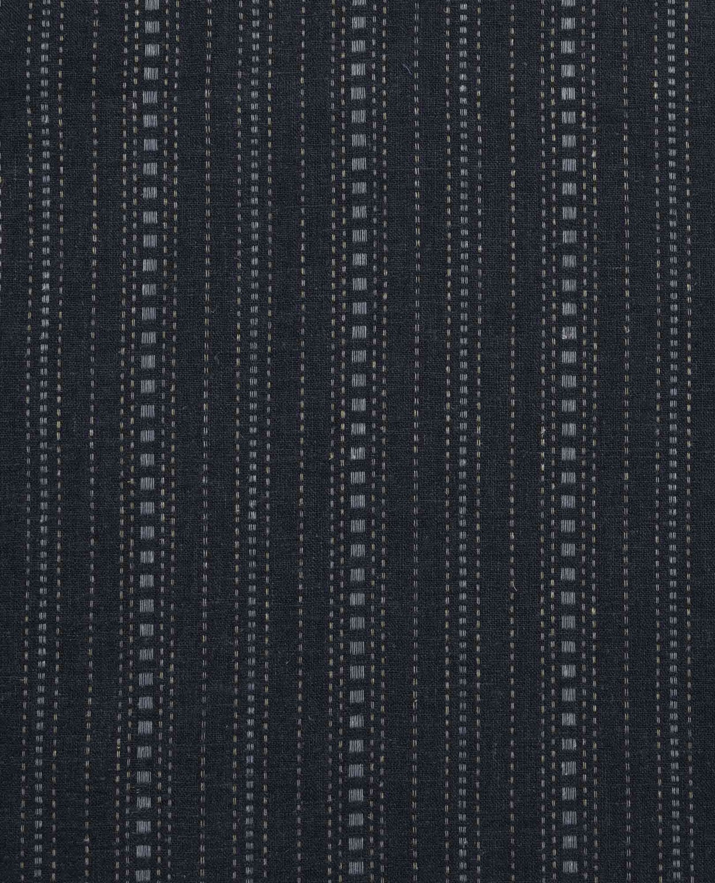 Toad & Co Taj Hemp Tiered Midi Dress