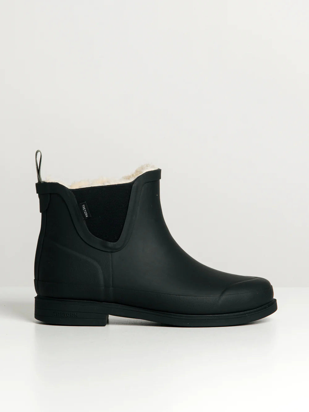Tretorn Eva Rain Boots