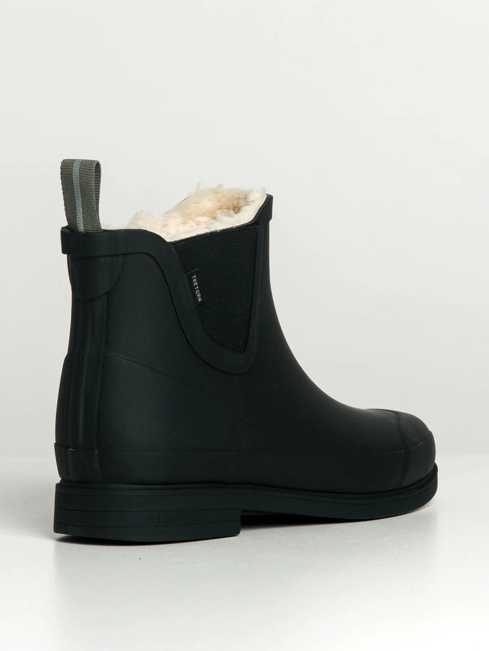 Tretorn Eva Rain Boots