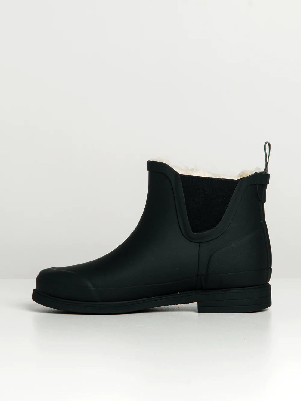 Tretorn Eva Rain Boots