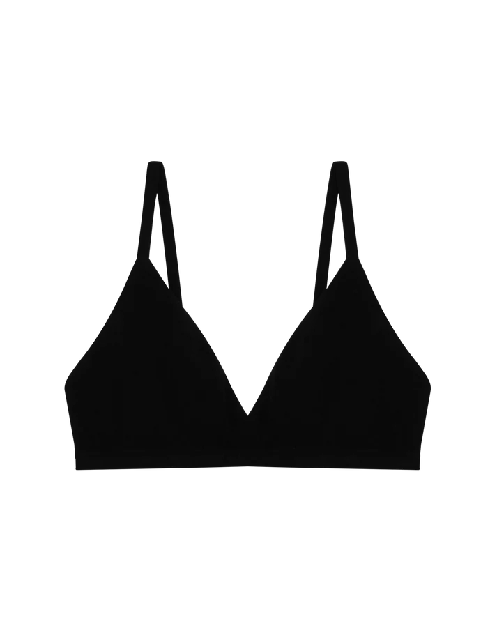 HUHA Triangle Bra