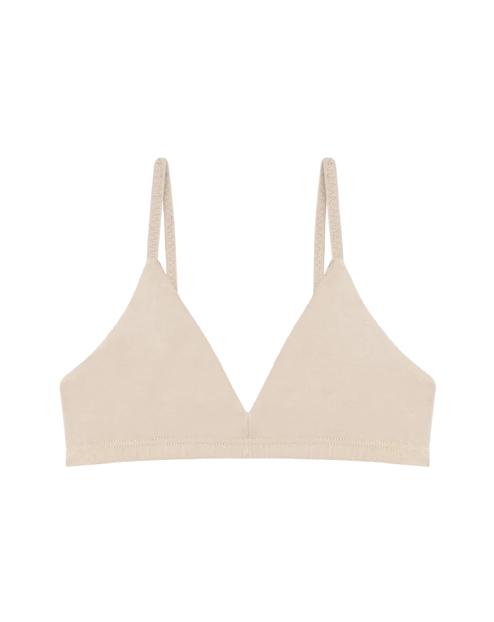 HUHA Triangle Bra