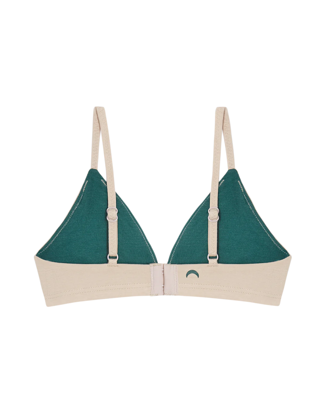 HUHA Triangle Bra
