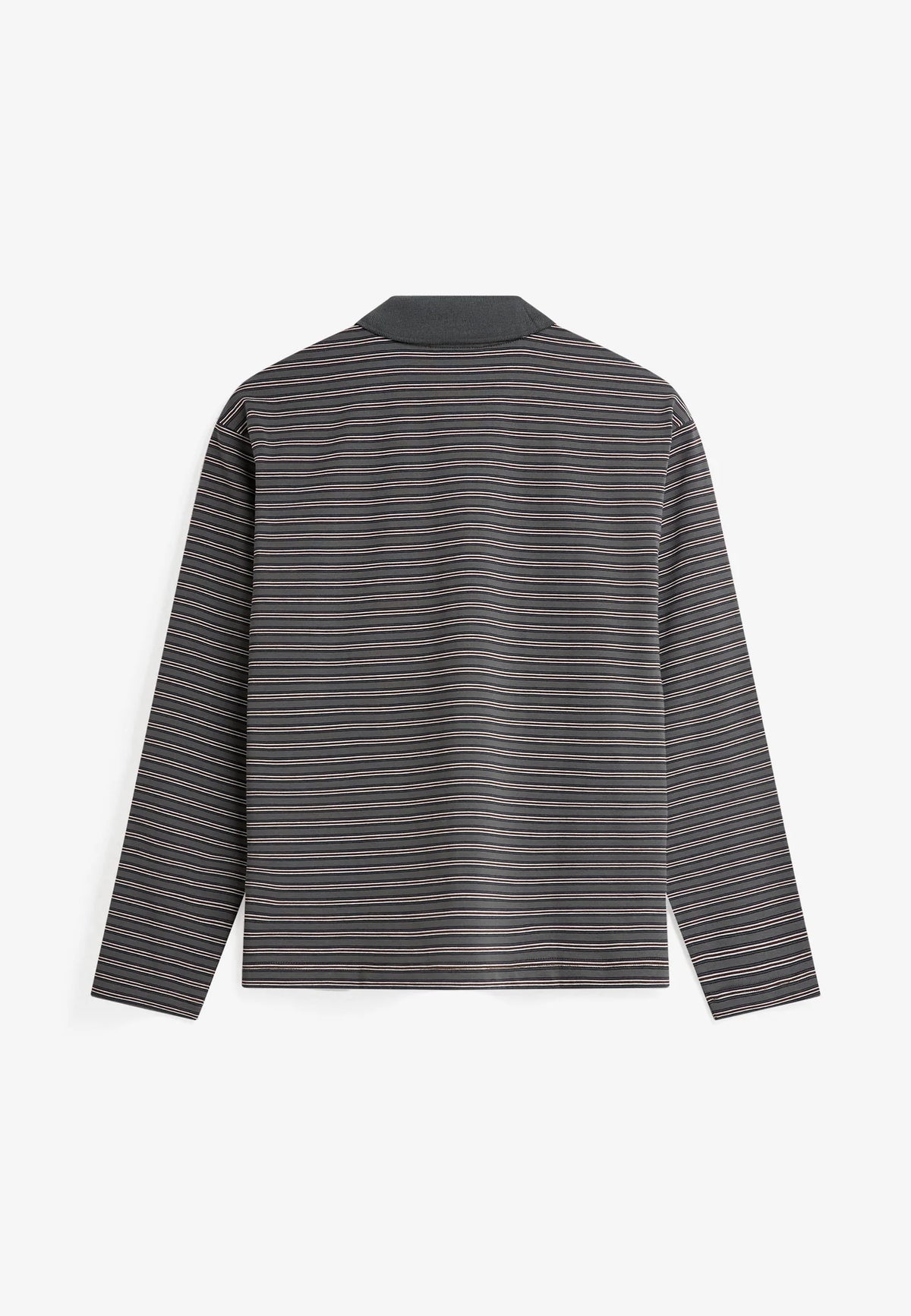 Minimum Tilde Polo