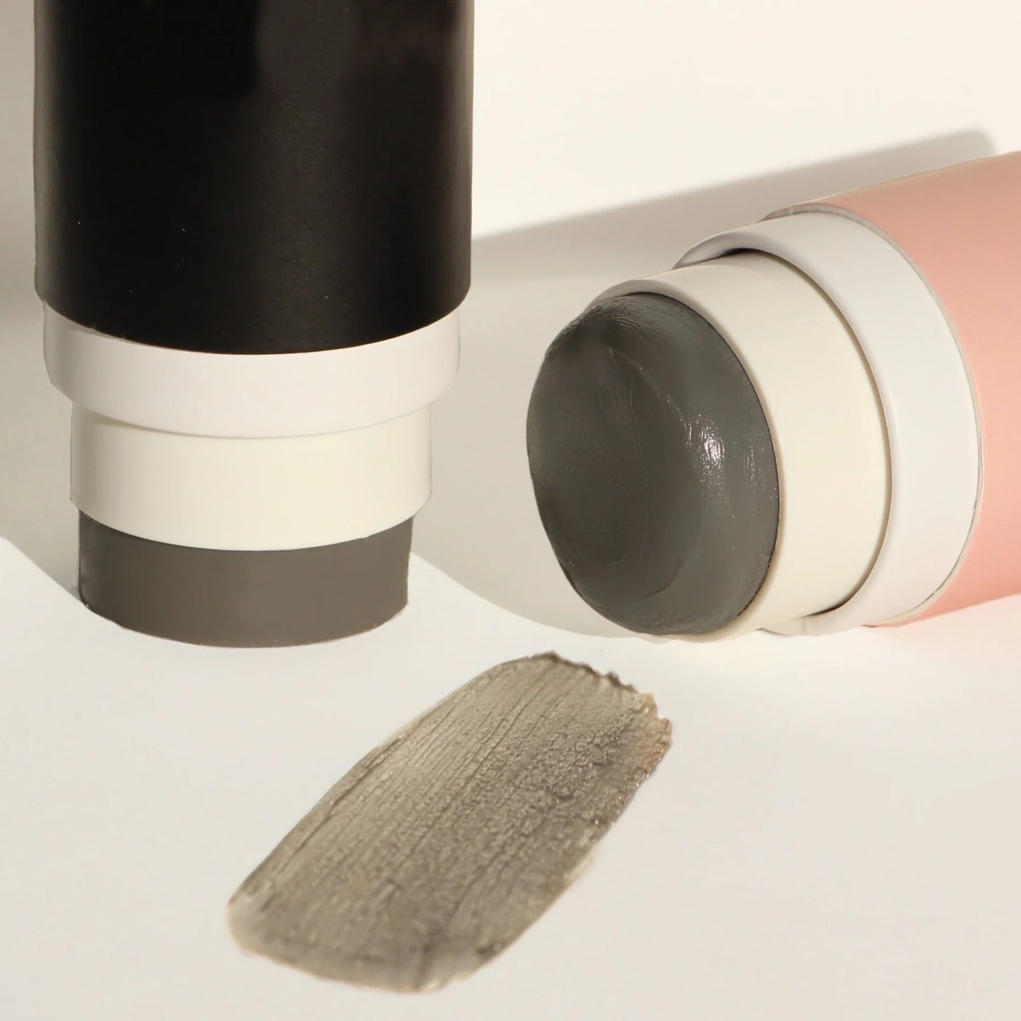 Routine Deodorant Stick- SUPERSTAR