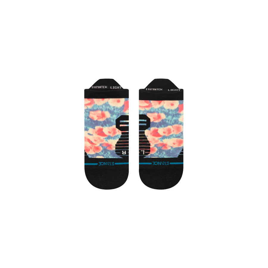 Stance Pop Light Tab Socks