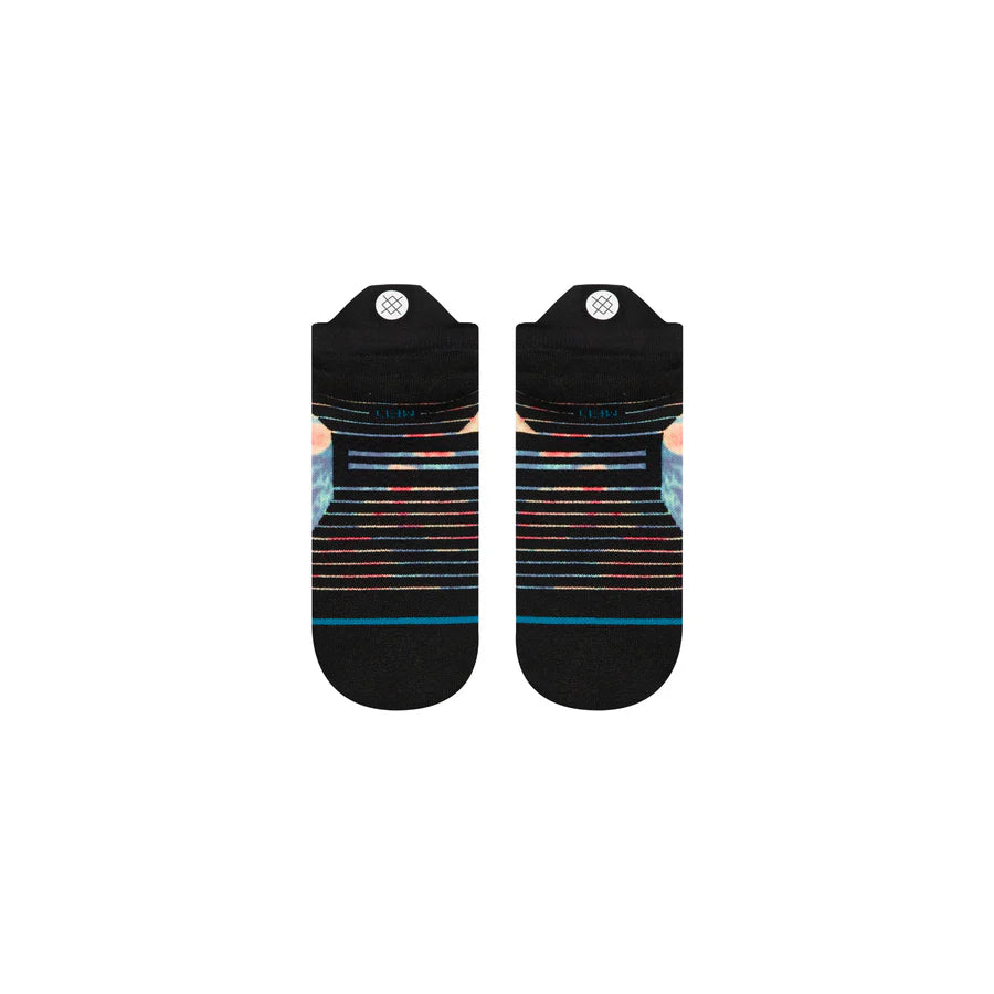 Stance Pop Light Tab Socks