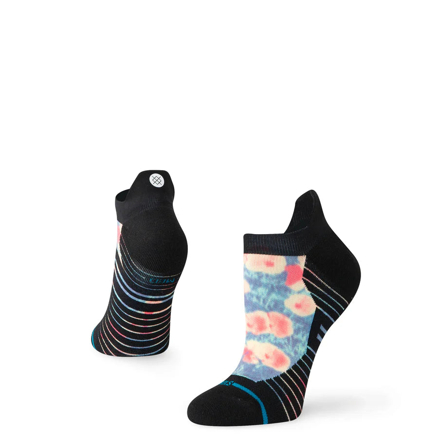 Stance Pop Light Tab Socks