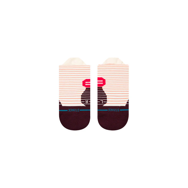 Stance Micro Light Tab Socks