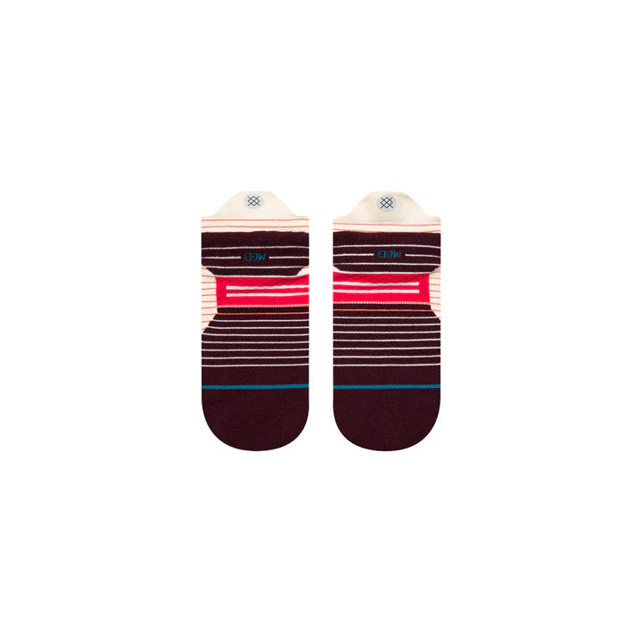 Stance Micro Light Tab Socks