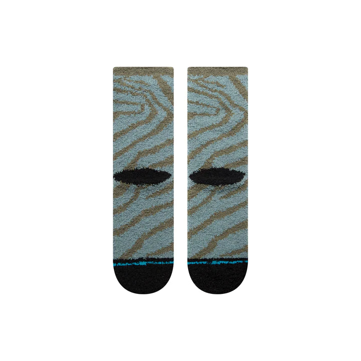 Stance Night Owl Socks