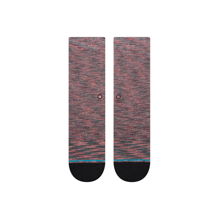 Stance Dusk To Dawn Crew Socks