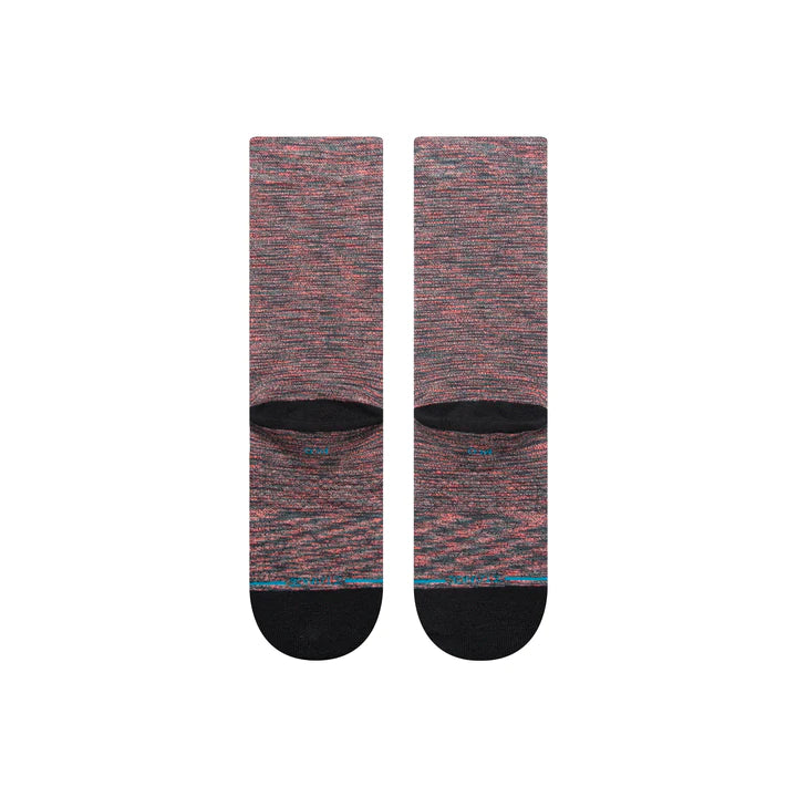 Stance Dusk To Dawn Crew Socks