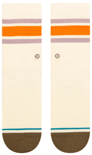 Stance Boyd Crew Socks