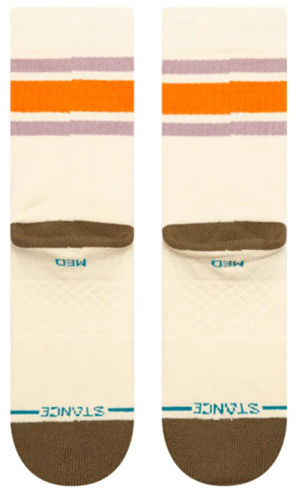 Stance Boyd Crew Socks
