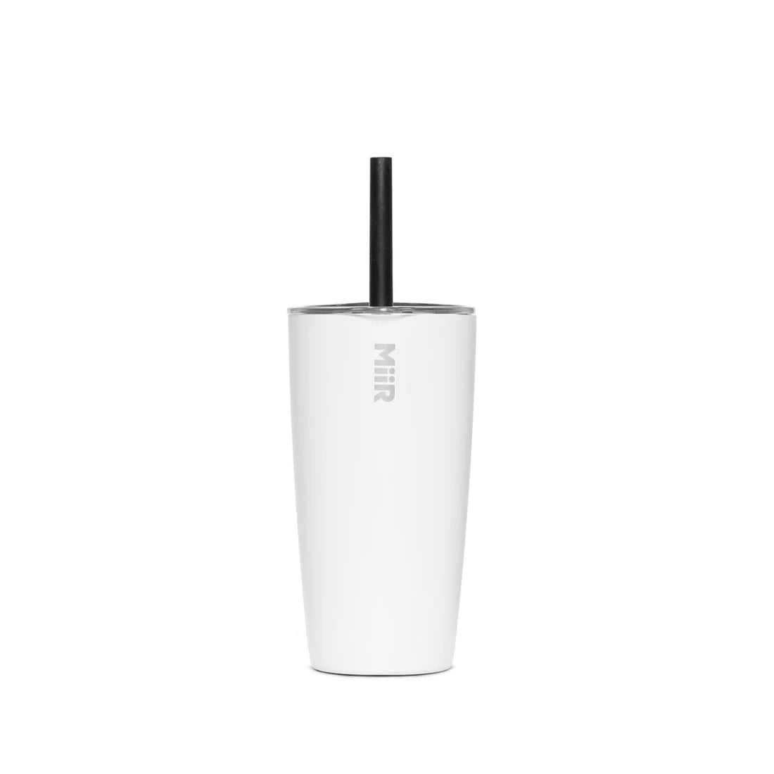 MiiR Straw Tumbler