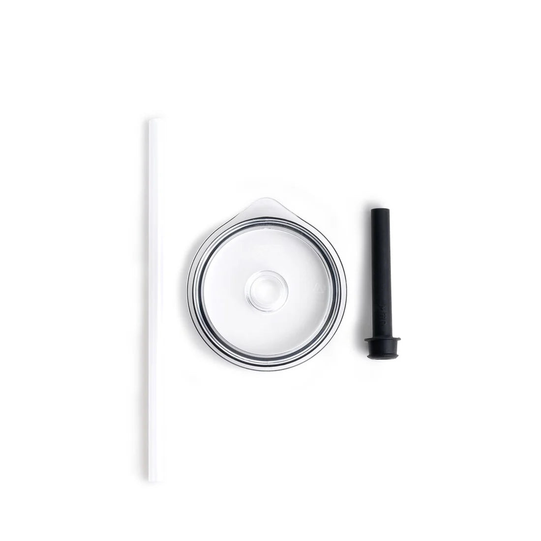 MiiR Straw Tumbler