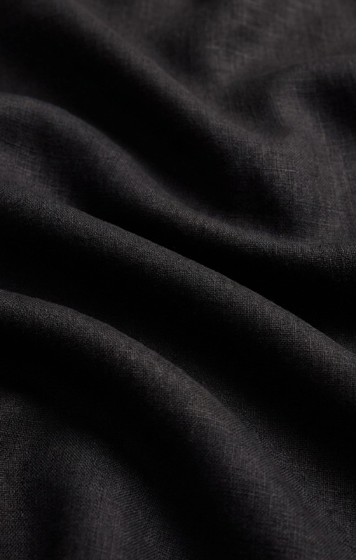 Z Supply Meryl Midi Skirt
