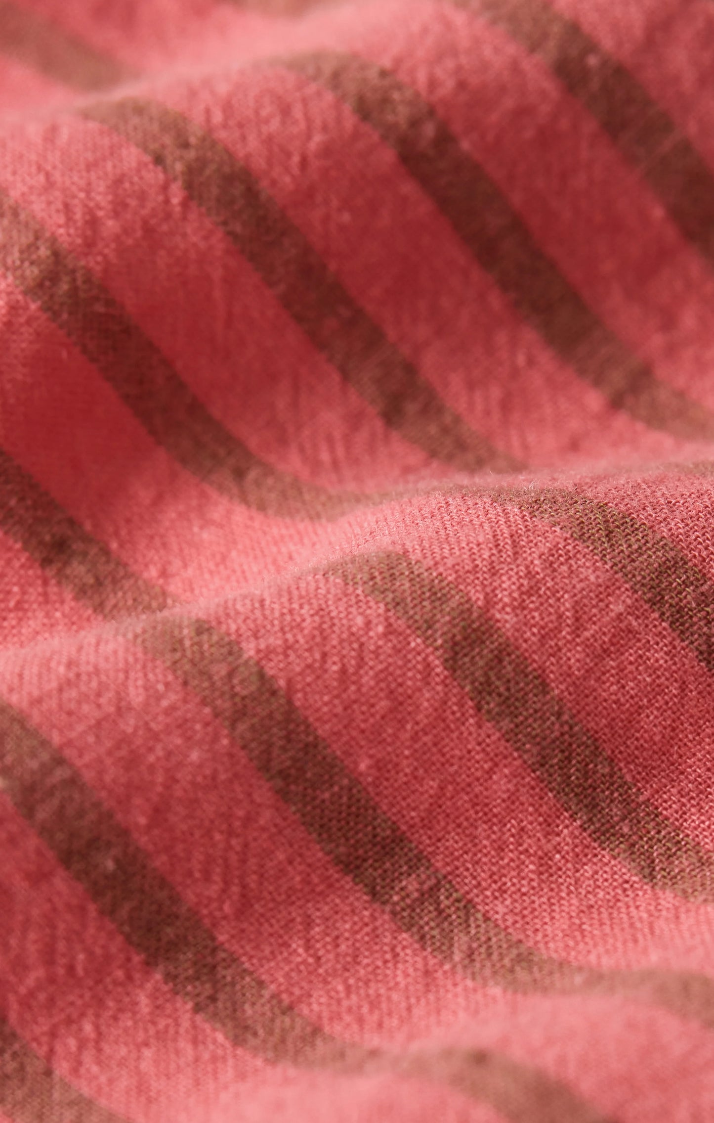 Z Supply Gelato The Perfect Striped Short