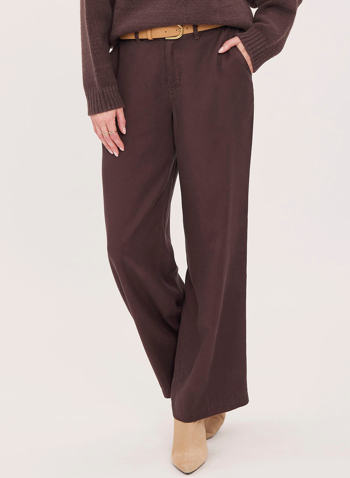 Gentle Fawn Oaklynn Pant