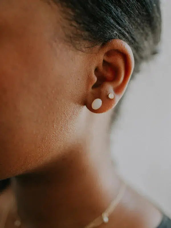 Hart & Stone Calliope Earrings