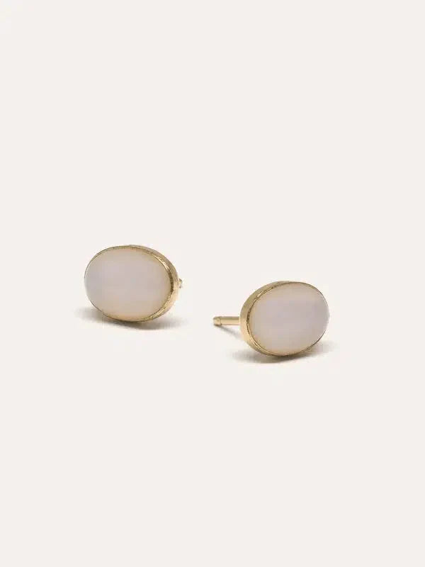 Hart & Stone Calliope Earrings