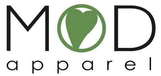 Mod Apparel
