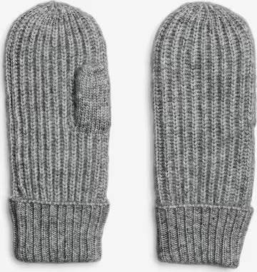 Pieces Milla Mittens