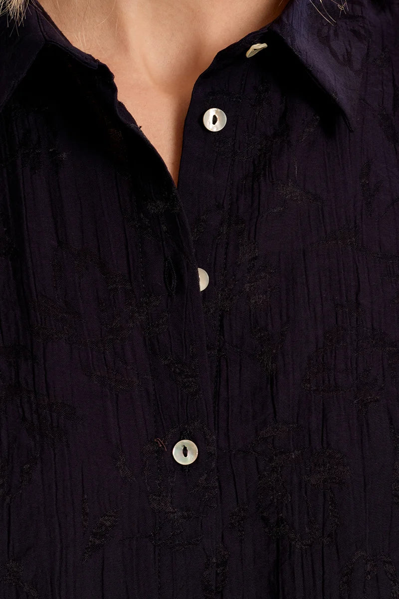 Molly Bracken Florence Blouse