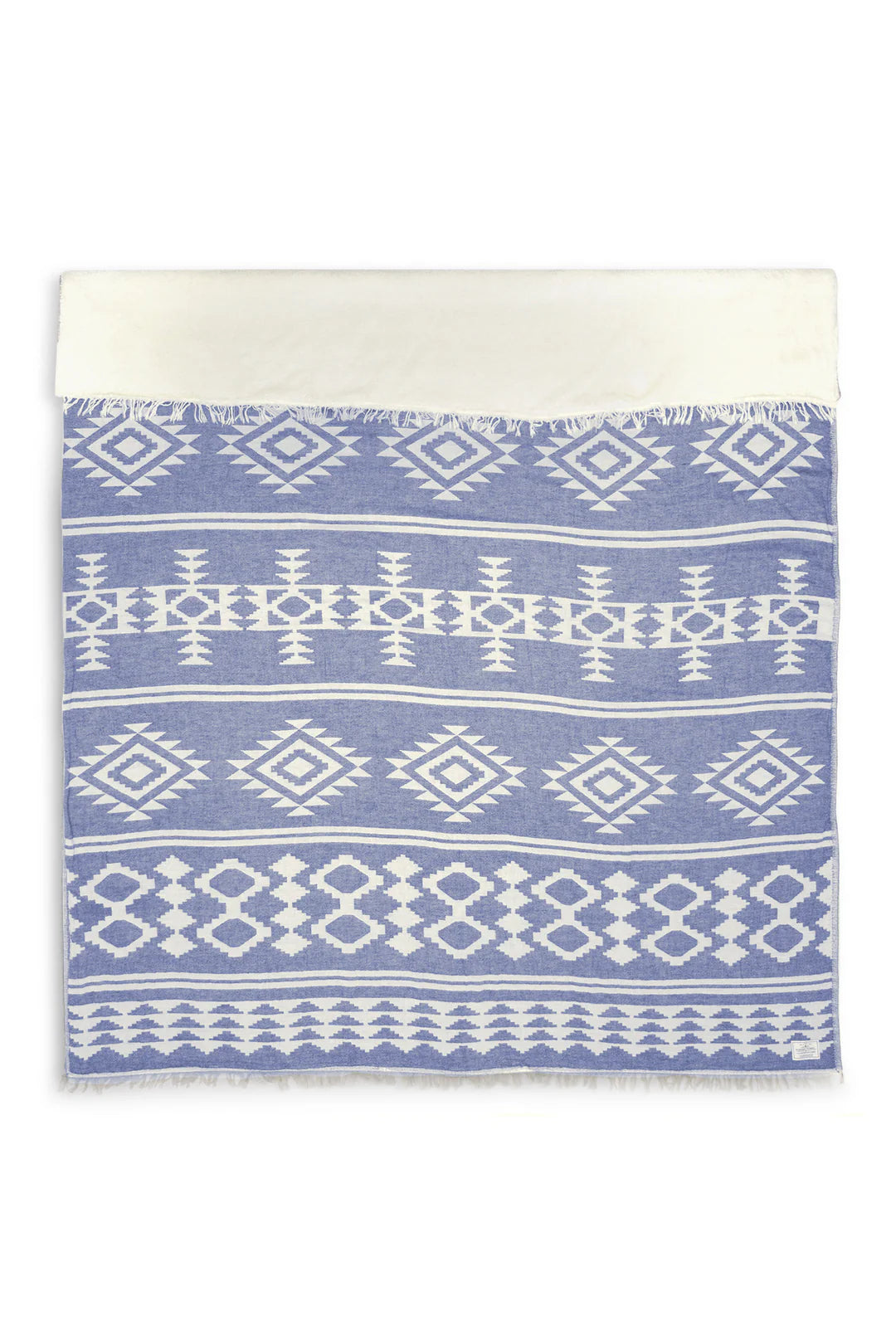 Tofino Towel Co. The Beach Throw