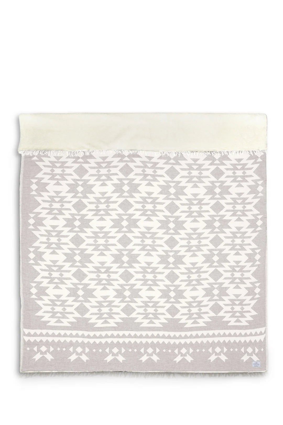 Tofino Towel Co. The Coast Throw